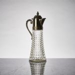 1303 8395 WINE CARAFE